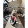 YAMAHA XVZ 1300 ROYAL STAR