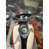YAMAHA XVZ 1300 ROYAL STAR