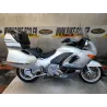 BMW K 1200 LT