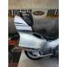 BMW K 1200 LT