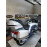 BMW K 1200 LT