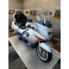 BMW K 1200 LT