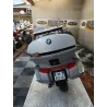 BMW K 1200 LT