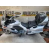 BMW K 1200 LT