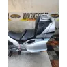 BMW K 1200 LT