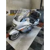 BMW K 1200 LT