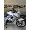 APRILIA PEGASO 650
