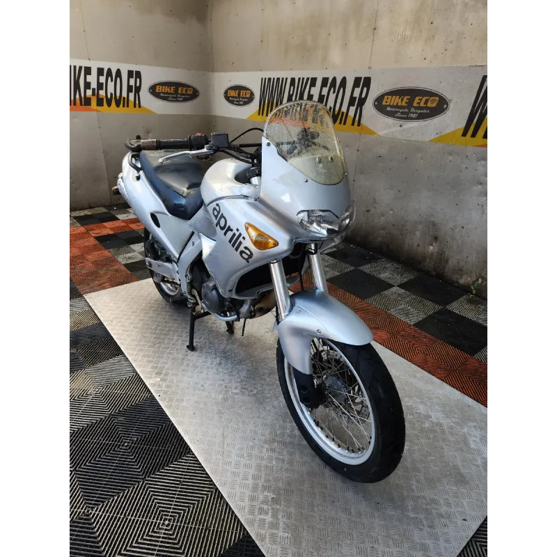 APRILIA PEGASO 650