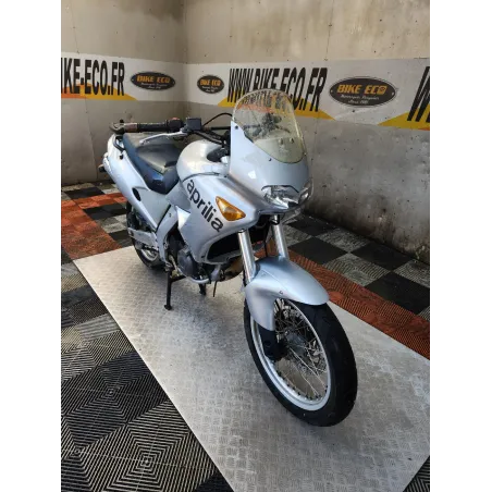 APRILIA PEGASO 650
