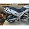 APRILIA PEGASO 650