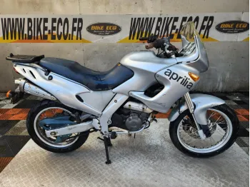 APRILIA PEGASO 650
