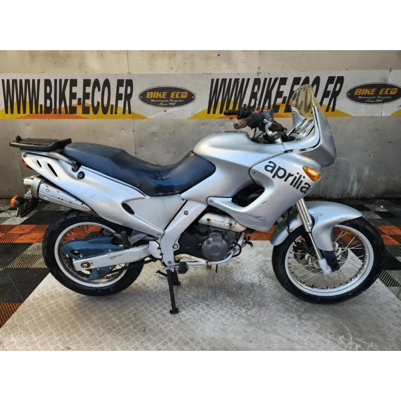 APRILIA PEGASO 650