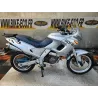 APRILIA PEGASO 650