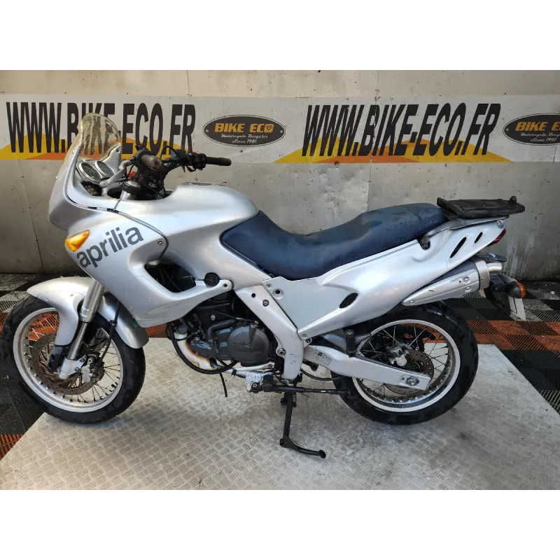 APRILIA PEGASO 650