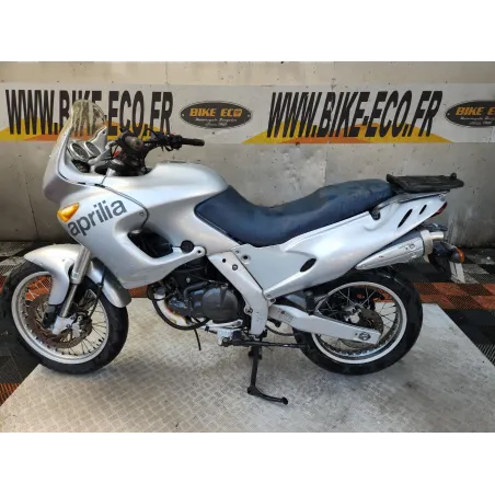 APRILIA PEGASO 650