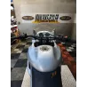 APRILIA PEGASO 650
