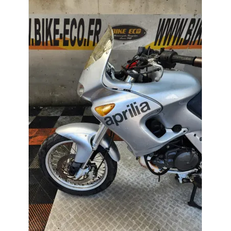 APRILIA PEGASO 650