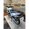 APRILIA PEGASO 650