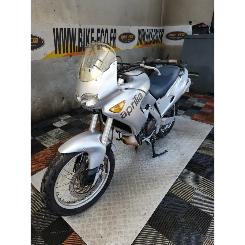 APRILIA PEGASO 650