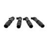 Bobine allumage HONDA CBR 1000 RR FIREBLADE 2006 - 2007
