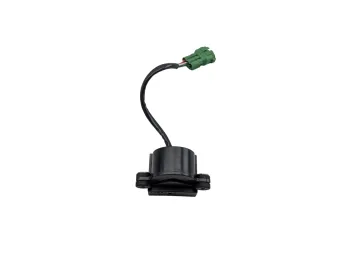 Capteur de chute HONDA CBR 1000 RR FIREBLADE 2006 - 2007