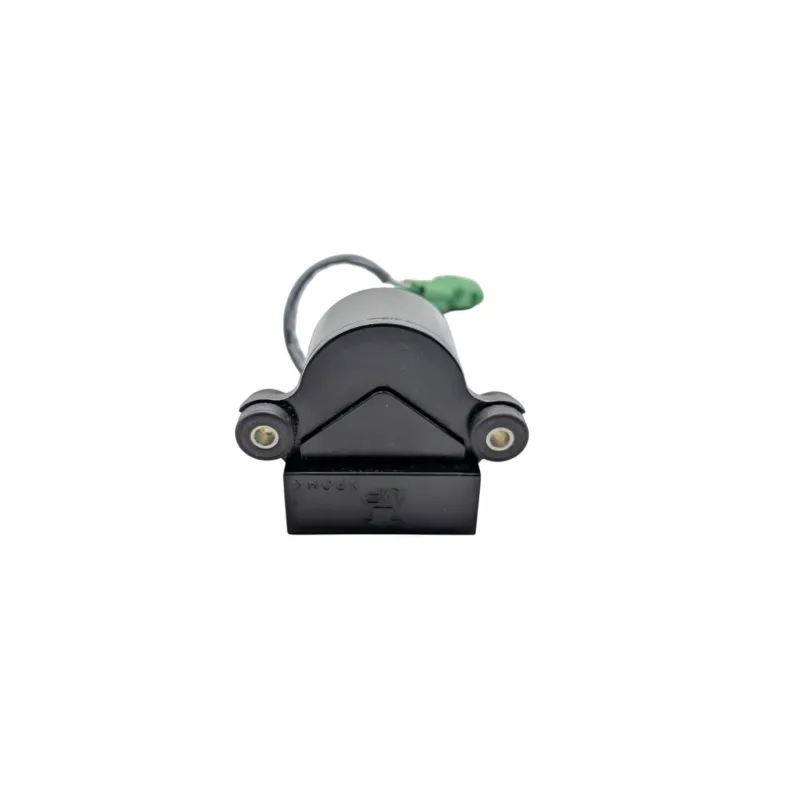 Capteur de chute HONDA CBR 1000 RR FIREBLADE 2006 - 2007