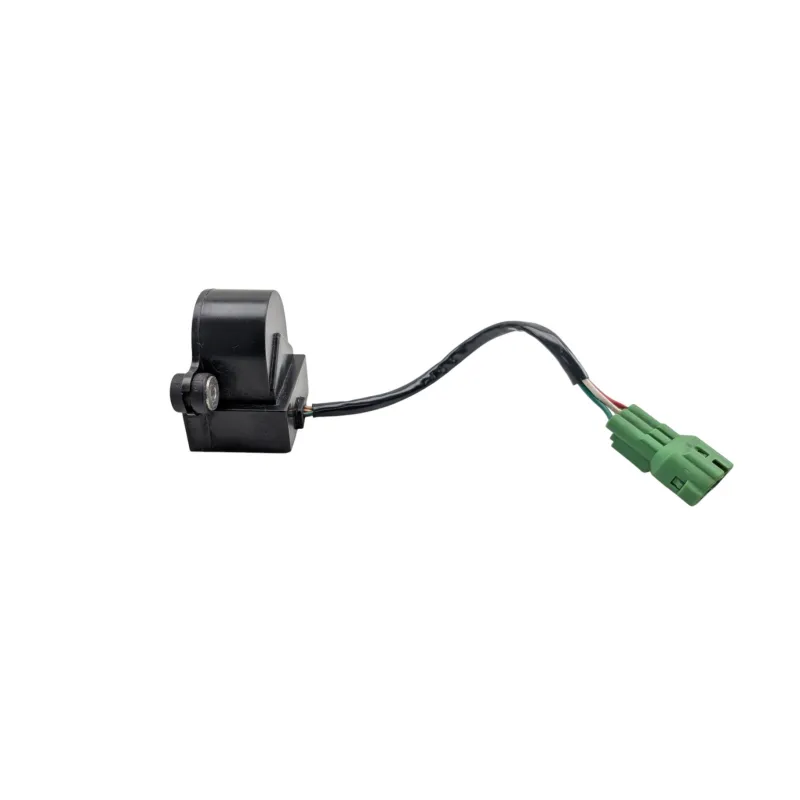 Capteur de chute HONDA CBR 1000 RR FIREBLADE 2006 - 2007