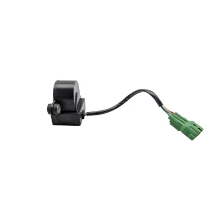 Capteur de chute HONDA CBR 1000 RR FIREBLADE 2006 - 2007