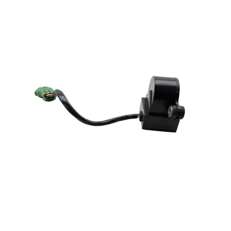 Capteur de chute HONDA CBR 1000 RR FIREBLADE 2006 - 2007