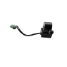 Capteur de chute HONDA CBR 1000 RR FIREBLADE 2006 - 2007