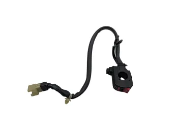 Commodo droit HONDA CBR 1000 RR FIREBLADE 2006 - 2007