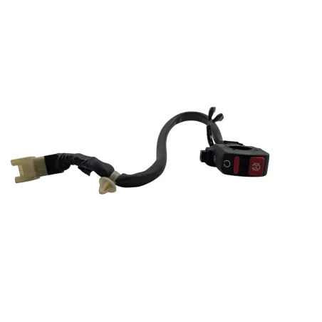 Commodo droit HONDA CBR 1000 RR FIREBLADE 2006 - 2007