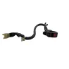 Commodo droit HONDA CBR 1000 RR FIREBLADE 2006 - 2007