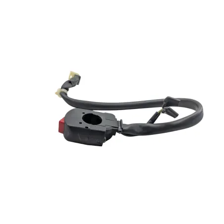 Commodo droit HONDA CBR 1000 RR FIREBLADE 2006 - 2007