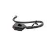 Commodo droit HONDA CBR 1000 RR FIREBLADE 2006 - 2007