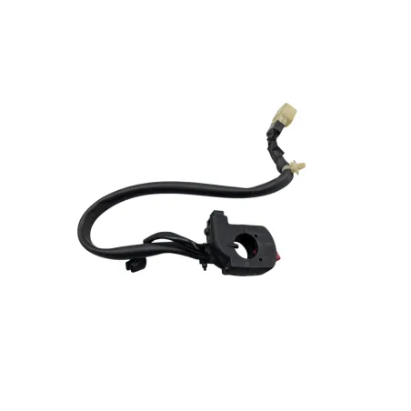 Commodo droit HONDA CBR 1000 RR FIREBLADE 2006 - 2007
