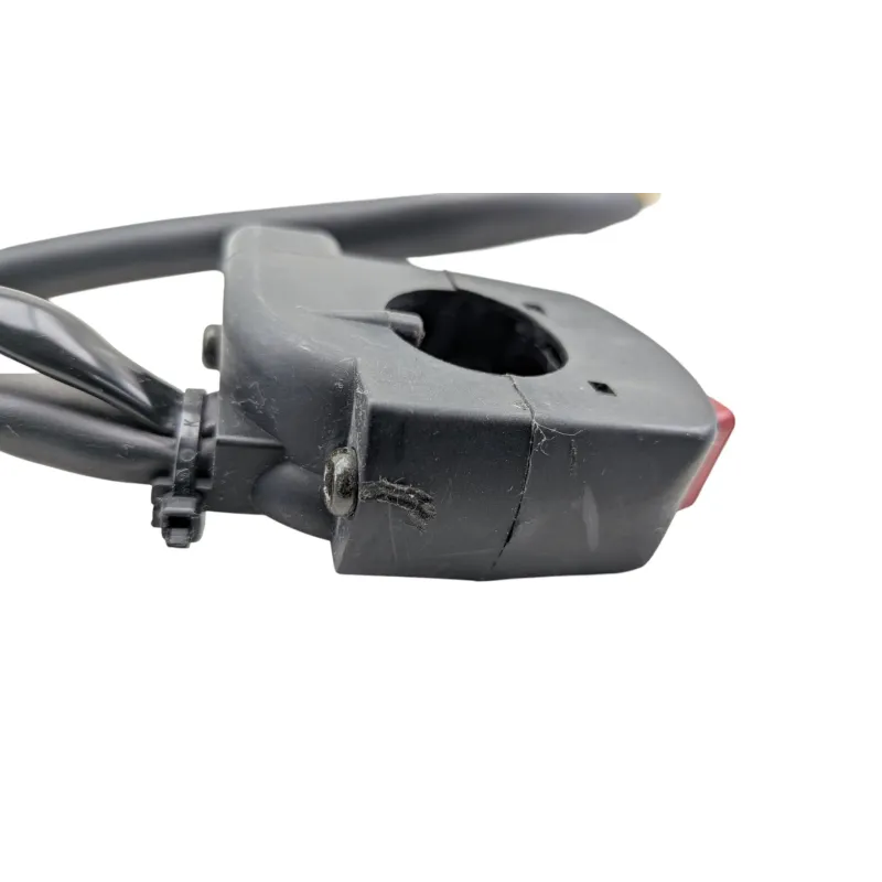 Commodo droit HONDA CBR 1000 RR FIREBLADE 2006 - 2007