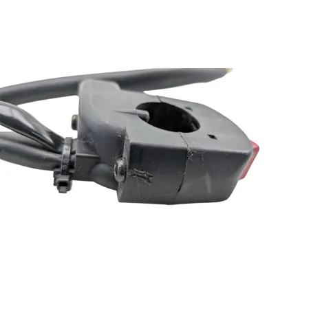 Commodo droit HONDA CBR 1000 RR FIREBLADE 2006 - 2007
