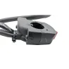 Commodo droit HONDA CBR 1000 RR FIREBLADE 2006 - 2007