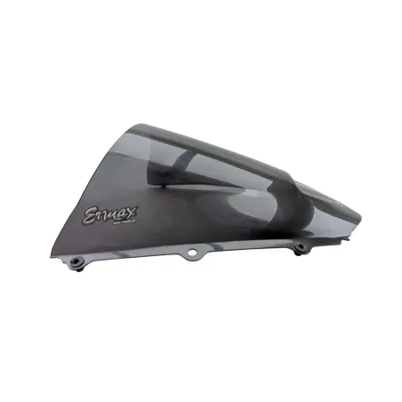 Bulle HONDA CBR 1000 RR FIREBLADE 2006 - 2007