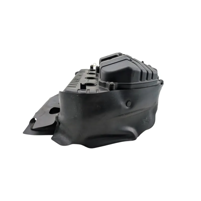 Boite a air HONDA CBR 1000 RR FIREBLADE 2006 - 2007