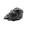 Boite a air HONDA CBR 1000 RR FIREBLADE 2006 - 2007 Boite a air HONDA CBR 1000 RR FIREBLADE 2006 - 2007