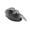Boite a air HONDA CBR 1000 RR FIREBLADE 2006 - 2007 Boite a air HONDA CBR 1000 RR FIREBLADE 2006 - 2007