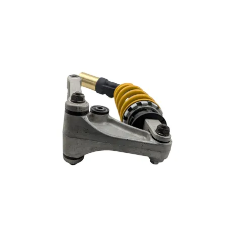 Amortisseur HONDA CBR 1000 RR FIREBLADE 2006 - 2007