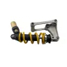 Amortisseur HONDA CBR 1000 RR FIREBLADE 2006 - 2007 Amortisseur HONDA CBR 1000 RR FIREBLADE 2006 - 2007