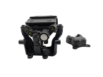 Amortisseur de direction HONDA CBR 1000 RR FIREBLADE 2006 - 2007
