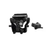 Amortisseur de direction HONDA CBR 1000 RR FIREBLADE 2006 - 2007
