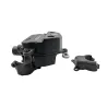 Amortisseur de direction HONDA CBR 1000 RR FIREBLADE 2006 - 2007