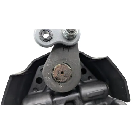 Amortisseur de direction HONDA CBR 1000 RR FIREBLADE 2006 - 2007