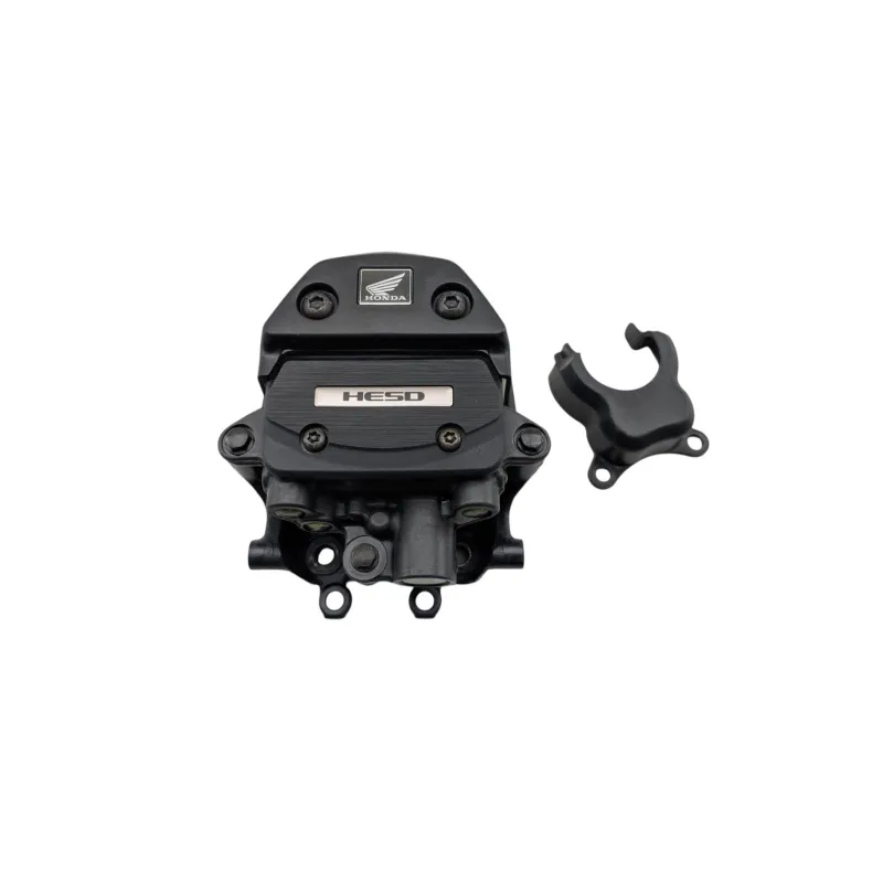 Amortisseur de direction HONDA CBR 1000 RR FIREBLADE 2006 - 2007
